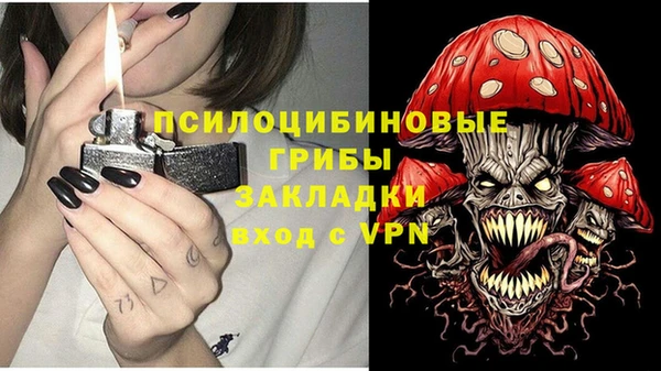 соль ск Лабытнанги