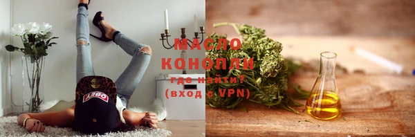 молекула духа Лагань