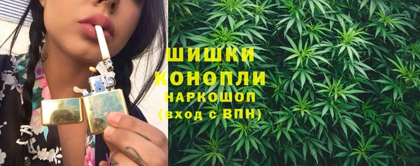 соль ск Лабытнанги