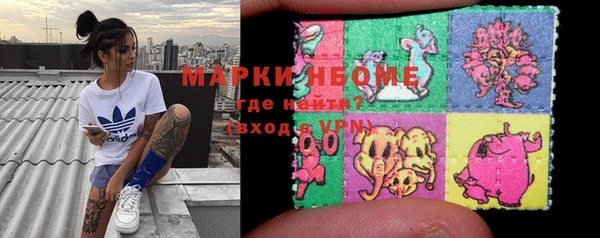 соль ск Лабытнанги