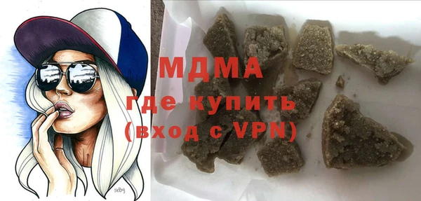 гидропоника Ладушкин