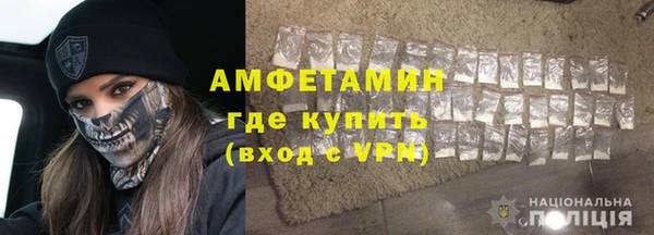 МДПВ Мосальск