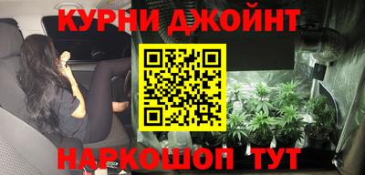 Альфа ПВП Новокубанск
